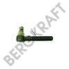 DAF 1604247 Tie Rod End